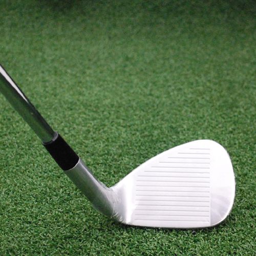 TaylorMade Golf PSi LEFT HAND Approach Wedge NEW Sweet